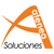 Atenea Soluciones SA