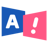 ATENTIA Marketing