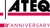 ATEQ NL