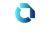 Aterve