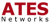 ATES Networks