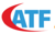 ATF Accountants
