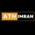 ATH IMRAN