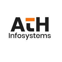 ATH Infosystems