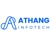Athang Infotech