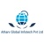 Atharv Global Infotech Pvt Ltd