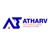 Atharv Technolabs Pvt Ltd