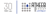 Atheeb Group