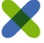 Athelia Solutions