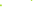Athelo Group