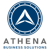 Athena Business Solutions