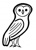 Athena Consultants Ltd