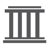 Athena Consulting Group, LLC