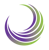 Athena Consulting