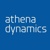 Athena Dynamics