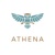 Athena Executive Services