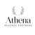 Athena Revenue Partners