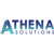 Athena Solutions