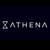 Athena