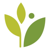 AthenaHealth