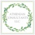 Athenian Consultants, LLC