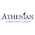 Athenian Consulting Group