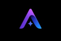 Atheno Studio