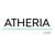 Atheria Law PC