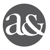 Atherton & Associates, LLP. Tax, Assurance & Con