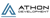 Athon Development