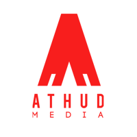 Athud Media