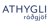 Athygli