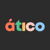 atico