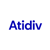 Atidiv
