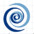 Atime Consulting