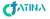 ATINA TECHNOLOGY PVT. TLD.