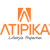 ATIPIKA Lifestyle Properties