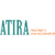 Atira Property Mangement