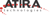 ATIRA Technologies