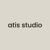 atis studio - CONTENT PRODUCTION + ARTIST MANAGEMENT