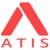 ATIS