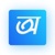 atithisheba.com
