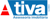 Ativa Virtual