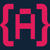 Ativar Software