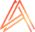 Ativeg Technology