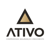 Ativo Assessoria Contábil