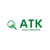ATK Digital Marketing