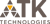 ATK Technologies