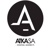 ATKASA Digital Agency