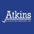 Atkins Accounting Services